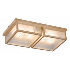 Накладной светильник Velante 548 548-717-04 Накладной светильник Velante 548 548-717-04