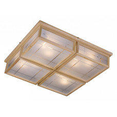 Накладной светильник Velante 548 548-717-08 Накладной светильник Velante 548 548-717-08