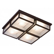 Накладной светильник Velante 548 548-727-08 Накладной светильник Velante 548 548-727-08