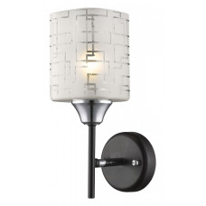 Бра Velante 703 703-121-01 Бра Velante 703 703-121-01