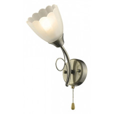 Бра Velante 708 708-501-01 Бра Velante 708 708-501-01