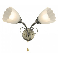 Бра Velante 708 708-501-02 Бра Velante 708 708-501-02