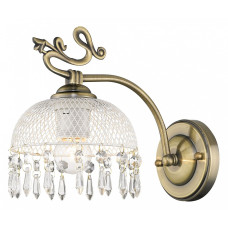 Бра Velante 733 733-501-01 Бра Velante 733 733-501-01