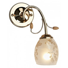 Бра Velante 762 762-301-01 Бра Velante 762 762-301-01