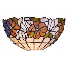 Накладной светильник Velante 813 813-801-01 Накладной светильник Velante 813 813-801-01