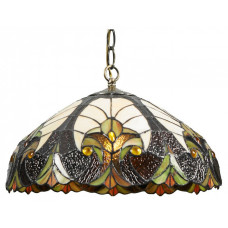 Подвесной светильник Velante 815 815-806-02 Подвесной светильник Velante 815 815-806-02