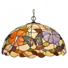 Подвесной светильник Velante 816 816-806-03 Подвесной светильник Velante 816 816-806-03