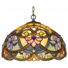 Подвесной светильник Velante 818 818-806-02 Подвесной светильник Velante 818 818-806-02