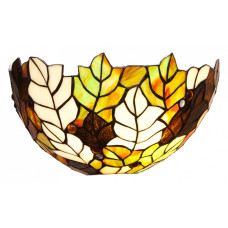 Накладной светильник Velante 820 820-801-01 Накладной светильник Velante 820 820-801-01