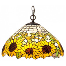 Подвесной светильник Velante 821 821-806-02 Подвесной светильник Velante 821 821-806-02