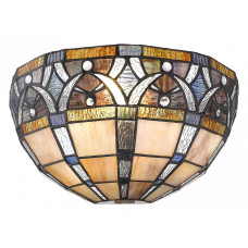 Накладной светильник Velante 824 824-801-01 Накладной светильник Velante 824 824-801-01