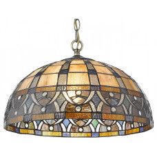 Подвесной светильник Velante 824 824-806-02 Подвесной светильник Velante 824 824-806-02