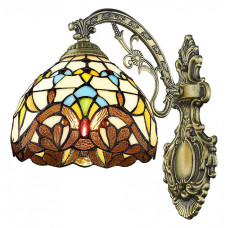 Бра Velante 830-80 830-801-01 Бра Velante 830-80 830-801-01