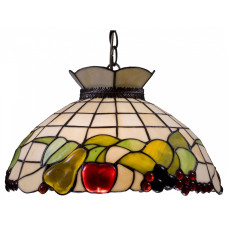 Подвесной светильник Velante 850 850-806-02 Подвесной светильник Velante 850 850-806-02