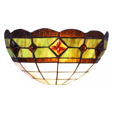 Накладной светильник Velante 855 855-801-01 Накладной светильник Velante 855 855-801-01