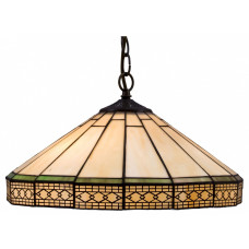 Подвесной светильник Velante 857 857-806-02 Подвесной светильник Velante 857 857-806-02