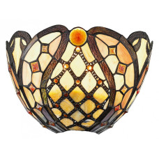 Бра Velante 865-80 865-801-01 Бра Velante 865-80 865-801-01