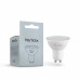 VG-MR16GU10cct-WIFI-5W VG-MR16GU10cct-WIFI-5W