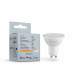 VG-MR16GU10cct-WIFI-5W VG-MR16GU10cct-WIFI-5W