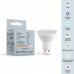 VG-MR16GU10cct-WIFI-5W VG-MR16GU10cct-WIFI-5W