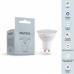 VG-MR16GU10cct-WIFI-5W VG-MR16GU10cct-WIFI-5W