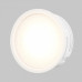 VG03-cold7W-110-MD VG03-cold7W-110-MD