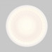 VG03-cold7W-110-MD VG03-cold7W-110-MD