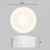 VG03-cold7W-110-MD VG03-cold7W-110-MD