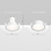 VG03-cold7W-110-MD VG03-cold7W-110-MD