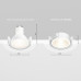 VG03-cold7W-60-MD VG03-cold7W-60-MD
