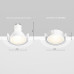 VG03-warm7W-110-M