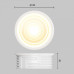 VG03-warm7W-60-M VG03-warm7W-60-M