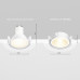 VG03-warm7W-60-M VG03-warm7W-60-M