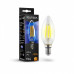 VG10-C1E14warm5W-FD VG10-C1E14warm5W-FD
