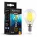 VG10-G45E14warm9W-F VG10-G45E14warm9W-F