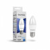 VG2-C37E27cold10W VG2-C37E27cold10W