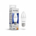 VG2-C37E27warm10W VG2-C37E27warm10W