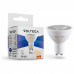 VG2-S1GU10warm6W-D VG2-S1GU10warm6W-D