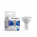 VG2-S2GU10cold6W-D VG2-S2GU10cold6W-D