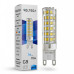 VG9-K3G9cold7W VG9-K3G9cold7W
