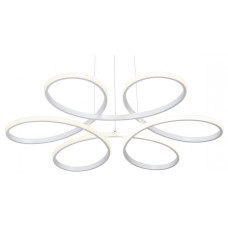 Подвесная люстра Vitaluce V04610 V04610-03/6S Подвесная люстра Vitaluce V04610 V04610-03/6S