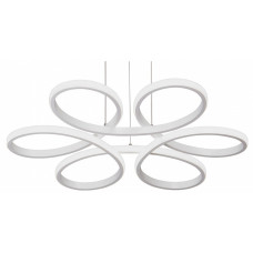 Подвесная люстра Vitaluce V04618 V04618-03/6S Подвесная люстра Vitaluce V04618 V04618-03/6S