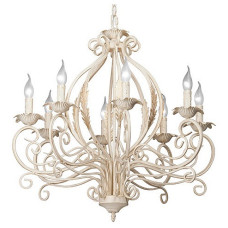 Подвесная люстра Vitaluce V1023 V1023-3/8 Подвесная люстра Vitaluce V1023 V1023-3/8