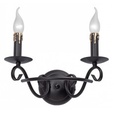 Бра Vitaluce V1039 V1039/2A Бра Vitaluce V1039 V1039/2A