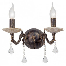 Бра Vitaluce V1050 V1050/2A Бра Vitaluce V1050 V1050/2A