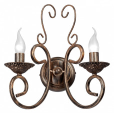 Бра Vitaluce V1094-1/2A Бра Vitaluce V1094-1/2A