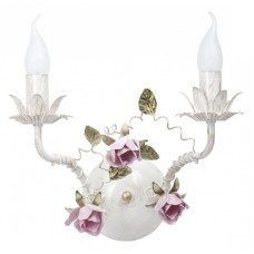 Бра Vitaluce V1137 V1137/2A Бра Vitaluce V1137 V1137/2A