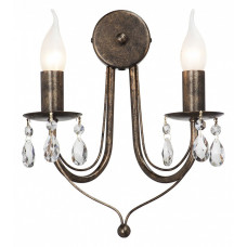 Бра Vitaluce V1249 V1253/2A Бра Vitaluce V1249 V1253/2A