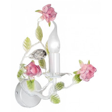 Бра Vitaluce V1276 V1276/1A Бра Vitaluce V1276 V1276/1A