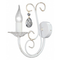 Бра Vitaluce  V1398/1A Бра Vitaluce  V1398/1A